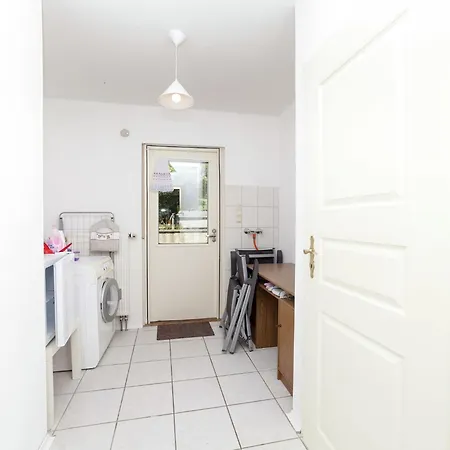 In Mit Terrasse * Densberg