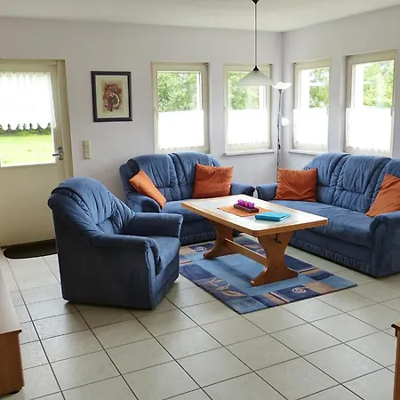 In Mit Terrasse Densberg